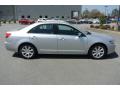 2009 MKZ Sedan #6