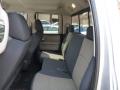 2009 Ram 1500 SLT Quad Cab 4x4 #5