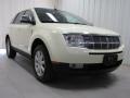 2008 Lincoln MKX AWD