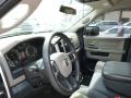 2009 Ram 1500 SLT Quad Cab 4x4 #7