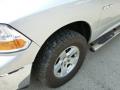 2009 Ram 1500 SLT Quad Cab 4x4 #8
