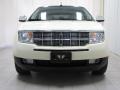 2008 MKX AWD #2