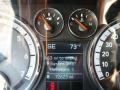 2009 Ram 1500 SLT Quad Cab 4x4 #9