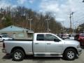 2009 Ram 1500 SLT Quad Cab 4x4 #10