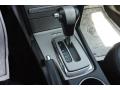  2009 MKZ 6 Speed Automatic Shifter #11