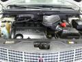 2008 MKX AWD #4