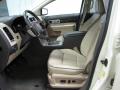2008 MKX AWD #5