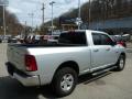 2009 Ram 1500 SLT Quad Cab 4x4 #11