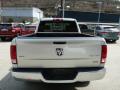 2009 Ram 1500 SLT Quad Cab 4x4 #12