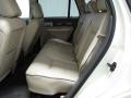 2008 MKX AWD #6