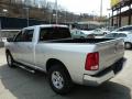 2009 Ram 1500 SLT Quad Cab 4x4 #13
