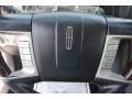 2009 MKZ Sedan #14