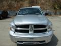 2009 Ram 1500 SLT Quad Cab 4x4 #14