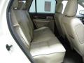 2008 MKX AWD #8