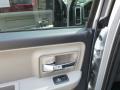 2009 Ram 1500 SLT Quad Cab 4x4 #15