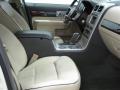 2008 MKX AWD #9