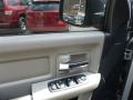 2009 Ram 1500 SLT Quad Cab 4x4 #16