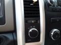2009 Ram 1500 SLT Quad Cab 4x4 #17