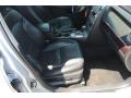 2009 MKZ Sedan #18