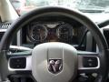 2009 Ram 1500 SLT Quad Cab 4x4 #18