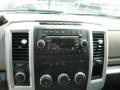 2009 Ram 1500 SLT Quad Cab 4x4 #19
