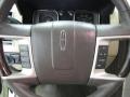 2008 MKX AWD #14