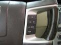 2008 MKX AWD #16