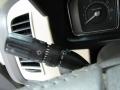 2008 MKX AWD #17