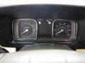 2008 MKX AWD #18