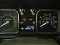 2008 MKX AWD #19