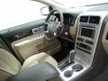2008 MKX AWD #20