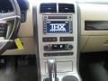 2008 MKX AWD #21