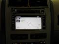 2008 MKX AWD #22