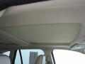 2008 MKX AWD #23