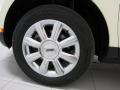 2008 MKX AWD #24