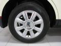 2008 MKX AWD #26