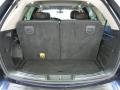  2004 Chrysler Pacifica Trunk #3
