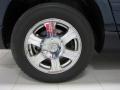  2004 Chrysler Pacifica AWD Wheel #20