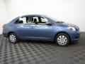 2012 Yaris Sedan #3