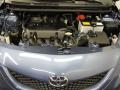 2012 Yaris Sedan #5