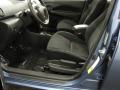 2012 Yaris Sedan #6