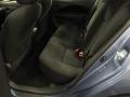 2012 Yaris Sedan #7