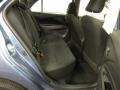 2012 Yaris Sedan #8