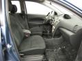 2012 Yaris Sedan #9