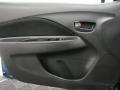 2012 Yaris Sedan #10
