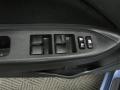 2012 Yaris Sedan #11