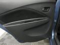 2012 Yaris Sedan #12