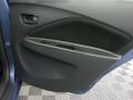 2012 Yaris Sedan #13