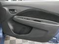 2012 Yaris Sedan #14