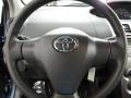2012 Yaris Sedan #15